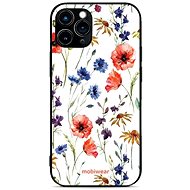 Mobiwear Glossy lesklý pro Apple iPhone 11 Pro - G032G - Phone Cover