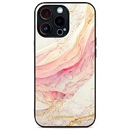 Mobiwear Glossy lesklý pro Apple iPhone 13 Pro - G027G - Phone Cover