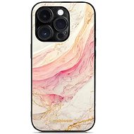 Mobiwear Glossy lesklý pro Apple iPhone 14 Pro - G027G - Phone Cover