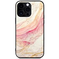 Mobiwear Glossy lesklý pro Apple iPhone 14 Pro Max - G027G - Phone Cover