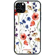 Mobiwear Glossy lesklý pro Apple iPhone 11 Pro Max - G032G - Phone Cover