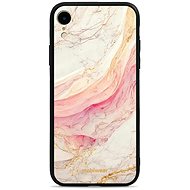 Mobiwear Glossy Glossy for Apple iPhone XR - G027G - Phone Cover