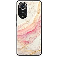 Mobiwear Glossy lesklý pro Honor 50 - G027G - Phone Cover