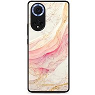 Mobiwear Glossy lesklý pro Huawei Nova 9 - G027G - Phone Cover