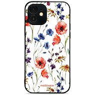 Mobiwear Glossy lesklý pro Apple iPhone 12 Mini - G032G - Phone Cover