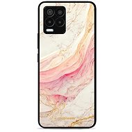 Mobiwear Glossy lesklý pro Realme 8 Pro - G027G - Phone Cover