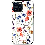 Mobiwear Glossy lesklý pro Apple iPhone 12 Pro Max - G032G - Phone Cover