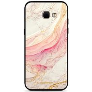 Mobiwear Glossy lesklý pro Samsung Galaxy A5 (2017) - G027G - Phone Cover