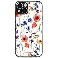 Mobiwear Glossy lesklý pro Apple iPhone 13 - G032G - Phone Cover