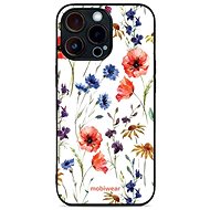 Mobiwear Glossy lesklý pro Apple iPhone 13 Pro - G032G - Phone Cover
