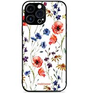 Mobiwear Glossy lesklý pro Apple iPhone 13 Pro Max - G032G - Phone Cover