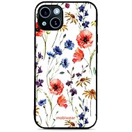 Mobiwear Glossy lesklý pro Apple iPhone 14 Plus - G032G - Phone Cover
