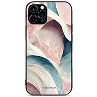 Mobiwear Glossy lesklý pro Apple iPhone 11 Pro - G026G - Phone Cover
