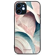 Mobiwear Glossy lesklý pro Apple iPhone 12 - G026G - Phone Cover