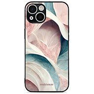 Mobiwear Glossy lesklý pro Apple iPhone 13 - G026G - Phone Cover