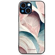 Mobiwear Glossy lesklý pro Apple iPhone 13 Mini - G026G - Phone Cover