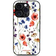 Mobiwear Glossy Glossy for Apple iPhone 14 Pro - G032G - Phone Cover