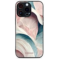 Mobiwear Glossy lesklý pro Apple iPhone 13 Pro - G026G - Phone Cover