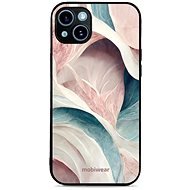 Mobiwear Glossy lesklý pro Apple iPhone 14 Plus - G026G - Phone Cover