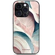 Mobiwear Glossy lesklý pro Apple iPhone 14 Pro - G026G - Phone Cover