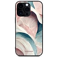 Mobiwear Glossy lesklý pro Apple iPhone 14 Pro Max - G026G - Phone Cover