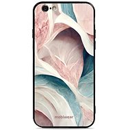 Mobiwear Glossy lesklý pro Apple iPhone 6S - G026G - Phone Cover