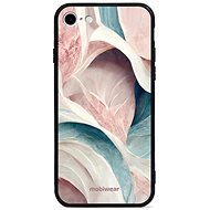 Mobiwear Glossy lesklý pro Apple iPhone 7 - G026G - Phone Cover
