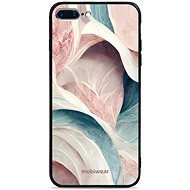 Mobiwear Glossy lesklý pro Apple iPhone 7 Plus - G026G - Phone Cover