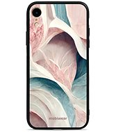 Mobiwear Glossy Glossy for Apple iPhone XR - G026G - Phone Cover