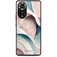Mobiwear Glossy lesklý pro Honor 50 - G026G - Phone Cover