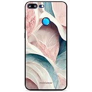 Mobiwear Glossy lesklý pro Honor 9 Lite - G026G - Phone Cover