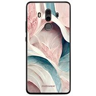 Mobiwear Glossy lesklý pro Huawei Mate 10 Pro - G026G - Phone Cover