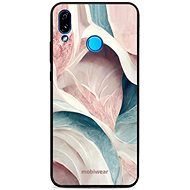 Mobiwear Glossy lesklý pro Huawei P20 Lite - G026G - Phone Cover