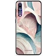 Mobiwear Glossy lesklý pro Huawei P20 Pro - G026G - Phone Cover