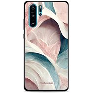 Mobiwear Glossy lesklý pro Huawei P30 Pro - G026G - Phone Cover