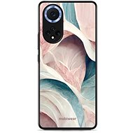 Mobiwear Glossy lesklý pro Huawei Nova 9 - G026G - Phone Cover