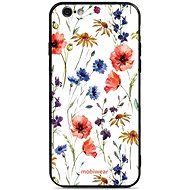 Mobiwear Glossy lesklý pro Apple iPhone 6S - G032G - Phone Cover