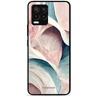 Mobiwear Glossy lesklý pro Realme 8 Pro - G026G - Phone Cover