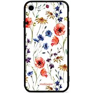 Mobiwear Glossy Glossy for Apple iPhone 7 - G032G - Phone Cover