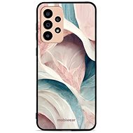 Mobiwear Glossy Glossy for Samsung Galaxy A33 5G - G026G - Phone Cover