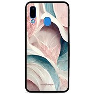 Mobiwear Glossy lesklý pro Samsung Galaxy A40 - G026G - Phone Cover