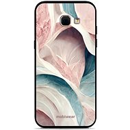Mobiwear Glossy lesklý pro Samsung Galaxy A5 (2017) - G026G - Phone Cover