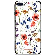 Mobiwear Glossy lesklý pro Apple iPhone 7 Plus - G032G - Phone Cover