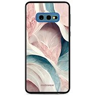 Mobiwear Glossy lesklý pro Samsung Galaxy S10e - G026G - Phone Cover