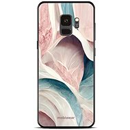 Mobiwear Glossy lesklý pro Samsung Galaxy S9 - G026G - Phone Cover