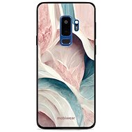 Mobiwear Glossy lesklý pro Samsung Galaxy S9 Plus - G026G - Phone Cover