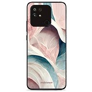 Mobiwear Glossy lesklý pro Xiaomi POCO C40 - G026G - Phone Cover