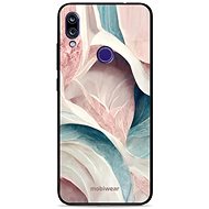 Mobiwear Glossy lesklý pro Xiaomi Redmi 7 - G026G - Phone Cover