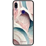 Mobiwear Glossy lesklý pro Xiaomi Redmi Note 7 - G026G - Phone Cover