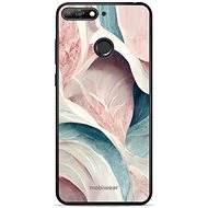Mobiwear Glossy lesklý pro Honor 7A - G026G - Phone Cover